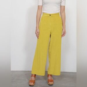 Rachel comey clean bishop pant size 4